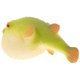 thumbnail image 4 of BRIGHTFUFU Toy de bola de bola Funny Squeeze Toy Portable Animal Squeeze Ball Fidget Juguete Toy de alivio, 4 of 8