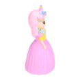 thumbnail image 3 of Piggy Bank, Gift Cartoon  Piggy Bank  For Parties For Birthdays For Thanksgiving, 3 of 8