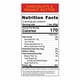 thumbnail image 4 of Wild Protein | Barras altas en prote&iacute;na | Sabor chocolate cacahuate | Pack de 16 unidades | 15 g de prote&iacute;na | Sin az&uacute;cares ni grasa a&ntilde;adida | 45 g cada bar, 4 of 4