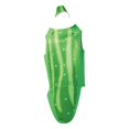 thumbnail image 3 of Disfraz de para cosplay, disfraz de Halloween reutilizable, para accesorios de fiesta de Halloween, 3 of 8