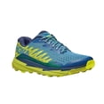 thumbnail image 3 of Tenis Trail Running Hoka Torrent 3 1127914 Montaña Senderismo Ligeros Transpirables, 3 of 5