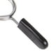 thumbnail image 3 of Abrazaderas de barra Cola para gimnasio con Clip de resorte para pesas, 3 of 8