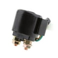 thumbnail image 5 of jiaping 2xMotorcycle Starter Relay for CX500 CX 500 1978-1982, 5 of 9