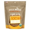 Image thumbnail_image