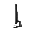 thumbnail image 2 of LG 27GQ50F-B Ultragear Gaming Monitor 27" VA FHD 165Hz 1ms MBR AMD FreeSync HDMI 1.4 X 2, DP 1.2 X 1 (Reacondicionado), 2 of 5