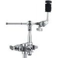 thumbnail image 2 of Pearl CH830S Short Boom Cymbal Holder w/ Uni-Lock Tilter, 2 of 2