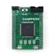 thumbnail image 2 of CoreEP4CE6,FPGA Core Board, Features the ALTERA Cyclone IV Chip EP4CE6E22C8N Onboard, 2 of 5