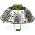Good Cook Steamer Basket