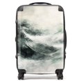 thumbnail image 3 of Isla Quinn: 00024 Suitcase, 3 of 13