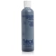 thumbnail image 1 of Nairobi Tru Colors Color de cabello semipermanente No.1 Pure Black Unisex Color de cabello 8 onzas por Nairobi, 1 of 1