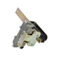 thumbnail image 2 of 90054007 1/8" Port Air Height Leveling Control Valve for Trucks Tractor Trailer Replaces 90054007, 2 of 5
