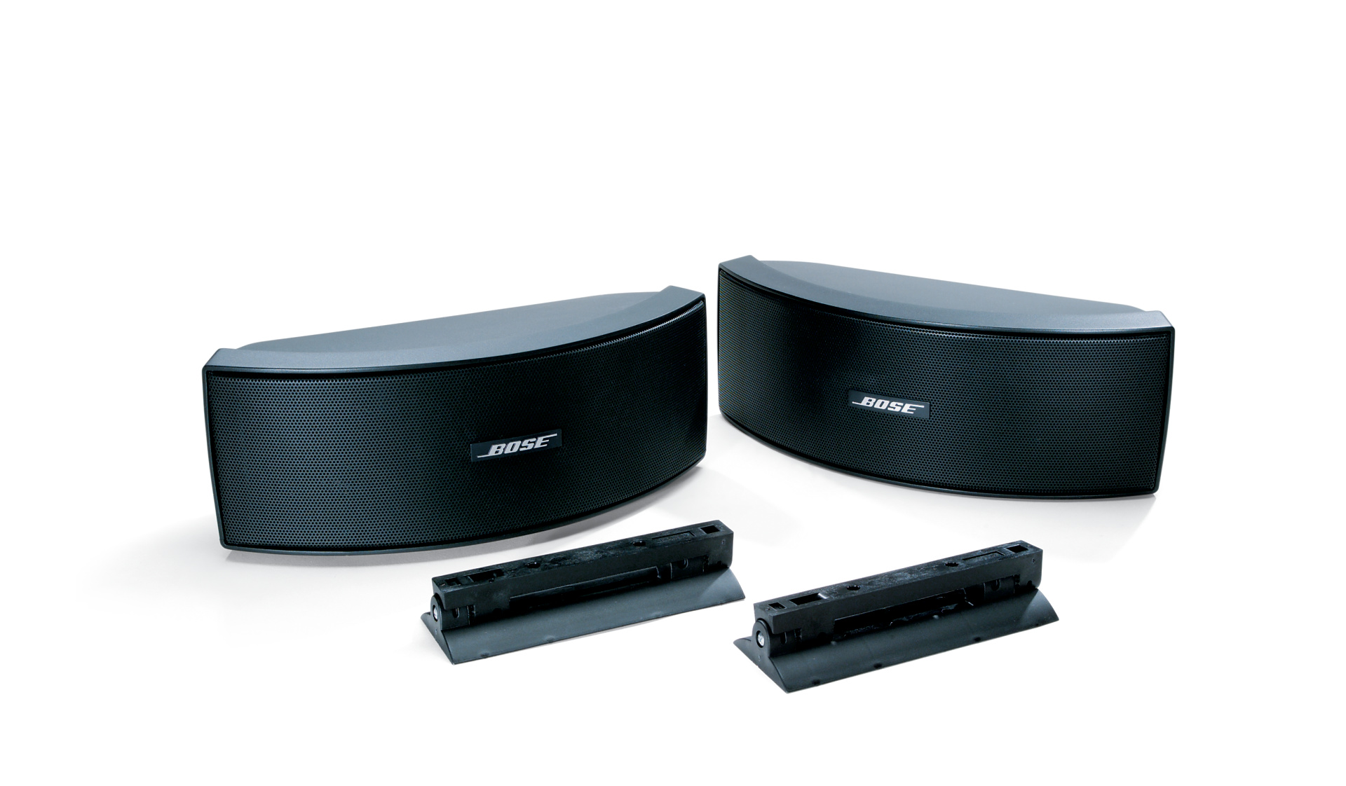 Bose 151 SE Weather-resistant Outdoor Speakers - image 2 of 5