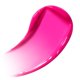 thumbnail image 2 of Lip Plumper Too Faced Lip Injection Extreme 1.4 mL, 2 of 9