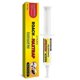 thumbnail image 1 of Cockroach Gel Bait, Cockroach Bait Gel, Cockroach Roach Killer, Professional Cockroach Control Gel, 1 of 5