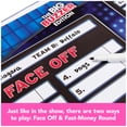 thumbnail image 3 of Juego Family Feud Big Buzzer Edition Games, 3 of 6