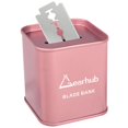thumbnail image 1 of Contenedor Blade Bank Gearhub Blade Bank para desechar objetos punzantes, 1 of 6
