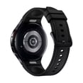 thumbnail image 2 of Samsung Galaxy Watch 6 Classic, 2 of 4