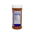 thumbnail image 4 of Bolners Fiesta Products Fiesta Pico De Gallo, 5 oz, 4 of 6
