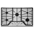 thumbnail image 1 of Parrilla Gas Maytag MGC7536DS 36 pulgadas, 1 of 4