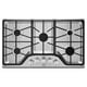 thumbnail image 1 of Parrilla Gas Maytag MGC7536DS 36 pulgadas, 1 of 4