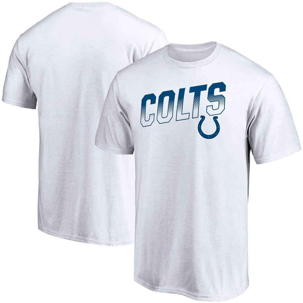 colts t shirt walmart