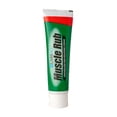 thumbnail image 4 of Crema analgésica CareAll Muscle Rub Ultra Strength 90 ml, 4 of 6