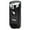 Black, variant on Better Chef Deluxe Electric Can Opener with Built in Knife Sharpener and Bottle Opener in Black