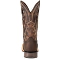 thumbnail image 4 of Durango Men's Rebel Pro Ventilated Western Performance Boot Square Toe - DDB0264 9.5 EE  US, 4 of 7