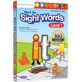 thumbnail image 1 of DVD Preschool Prep Conoce las Palabras de Vista Nivel 1, 1 of 3
