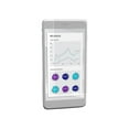 thumbnail image 4 of 3M Ultra Clear Screen Protector for Apple iPhone 6 Plus - iPhone, 4 of 9