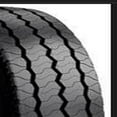 thumbnail image 3 of Bridgestone R192 305/70R22.5 L/148 Commercial Tire, 3 of 4