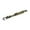 Vert, variante sur Tachiuwa Sangle de Valise Réglable Ceinture de Valise Réglable pour Randonnée en Plein Air Camping Bleu