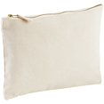 thumbnail image 1 of Westford Mill - Neceser de Baño - Pack de 2 (Carne), 1 of 1