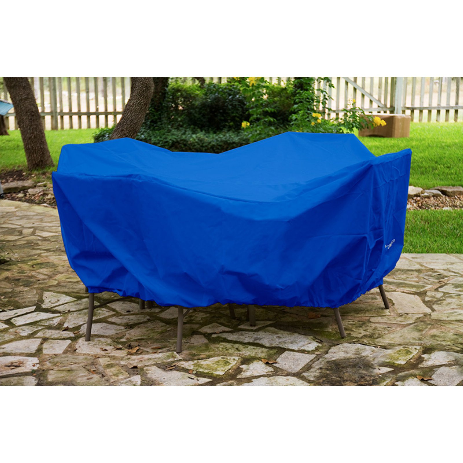 KoverRoos Weathermax Dining Set Cover - image 2 of 2
