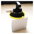 thumbnail image 6 of 4.5 Inch Suction Cup Plastic handle ABS pump Glass marble granite slab lifting and moving tool, 6 of 6