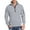 GY2@GC@, variant on CONZONE Mens Pullover Sweatshirts Long Sleeve Sweatshirt for Men Trendy Plus Size Quarter Zip Stand Collar Fall Hoodie Sweatshirt