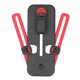 thumbnail image 2 of Picture Hanger Tool Photo Frame Hanging Leveling Tool with Bubble Level for Decoration, 2 of 4