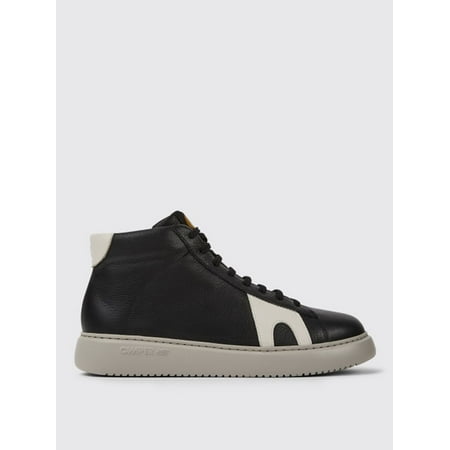 

Camper Sneakers Men Black Men