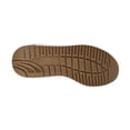 thumbnail image 3 of TENIS CASUALES DAMA LEVI´S 0409470013 SIMIPIEL BLANCO, 3 of 4