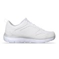 thumbnail image 3 of Tenis Skechers Summits Outer Rim Caballero Original 999817 Skechers  Deportivo, blanco, 3 of 4