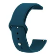 thumbnail image 2 of Correa Deportiva Lisa Premium Para Amazfit Gts, 2 of 5