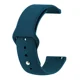 thumbnail image 2 of Correa Deportiva Lisa Premium Para Amazfit Gts, 2 of 5