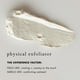 thumbnail image 4 of Exfoliante facial Bioelements Measured Micrograins 120 ml para toda la piel, 4 of 7