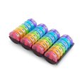 thumbnail image 1 of 28 Day Extra Large Monthly Pill Organizer, 1 of 5