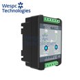 thumbnail image 3 of Original Smartgen HAT310 ATS Dual Power Transfer Control Module Single/Three Phase Generator Control Unit 1Pc, 3 of 6