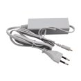 thumbnail image 5 of Nintendo wii u GamePad EU AC Adapter Power Supply Cord Cable（EU）, 5 of 5