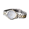 thumbnail image 2 of Reloj BOCCIA TITANIUM 3324-02 Ladies-Acero plateado, 2 of 3