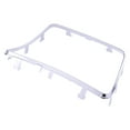 thumbnail image 2 of Console cup holder box decorative cover suitable for Mercedes-Benz C-Class W205 2015-2019, 2 of 3