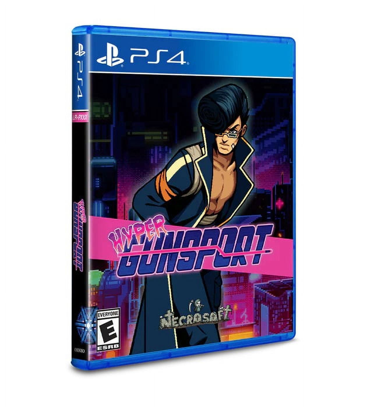 バトルガレッカ　PS4 Jak X: Combat Racing PS4 - Walmart.com