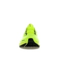 thumbnail image 3 of Nike Men's Air Zoom Pegasus 41 Volt Running Shoes, from StockX, 3 of 5